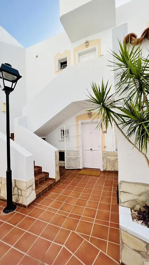Διαμέρισμα Enchanting House South Tenerife, Sea View Costa Adeje