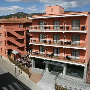 https://tossa-center.topcostabravahotels.com