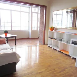 https://barcelona-city-seven.topbarcelonahotels.com