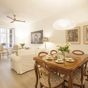 mai-by-oldtown-apartments.basquecountryhotels.org/